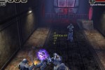 Etrom: The Astral Essence (PC)