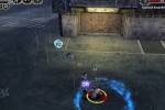 Etrom: The Astral Essence (PC)