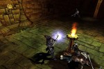 Etrom: The Astral Essence (PC)