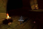 Etrom: The Astral Essence (PC)