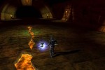 Etrom: The Astral Essence (PC)