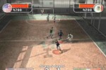 FIFA Street 2 (GameCube)