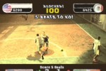 FIFA Street 2 (GameCube)