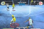 FIFA Street 2 (GameCube)