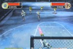 FIFA Street 2 (GameCube)