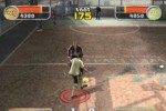 FIFA Street 2 (GameCube)