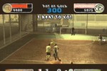 FIFA Street 2 (GameCube)