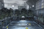 FIFA Street 2 (GameCube)