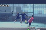 FIFA Street 2 (GameCube)