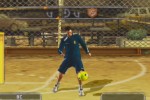 FIFA Street 2 (GameCube)