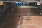 FIFA Street 2 (GameCube)