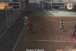 FIFA Street 2 (GameCube)