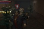 Final Fight: Streetwise (Xbox)