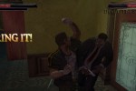 Final Fight: Streetwise (Xbox)