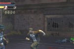 Final Fight: Streetwise (Xbox)