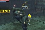 Final Fight: Streetwise (Xbox)