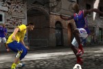 FIFA Street 2 (Xbox)