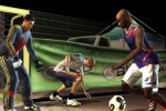 FIFA Street 2 (Xbox)