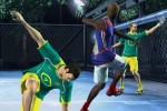 FIFA Street 2 (Xbox)