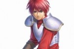 Ys: The Ark of Napishtim (PSP)