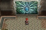 Ys: The Ark of Napishtim (PSP)