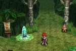 Ys: The Ark of Napishtim (PSP)