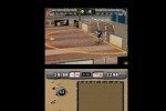 FIFA Street 2 (DS)