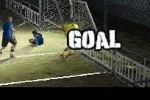 FIFA Street 2 (DS)