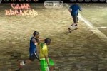 FIFA Street 2 (DS)