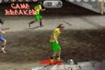 FIFA Street 2 (DS)