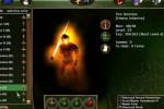 Legion Arena: The Cult of Mithras (PC)