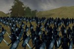 Legion Arena: The Cult of Mithras (PC)