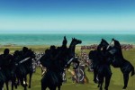 Legion Arena: The Cult of Mithras (PC)