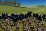 Legion Arena: The Cult of Mithras (PC)