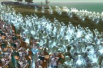 Legion Arena: The Cult of Mithras (PC)