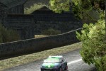 TOCA Race Driver 3 (Xbox)