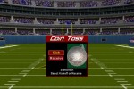 Maximum-Football (PC)