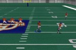 Maximum-Football (PC)