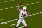 Maximum-Football (PC)