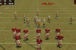 Maximum-Football (PC)