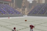 Maximum-Football (PC)