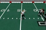 Maximum-Football (PC)