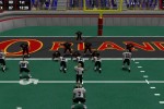 Maximum-Football (PC)