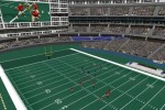 Maximum-Football (PC)