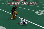 Maximum-Football (PC)