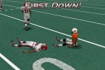 Maximum-Football (PC)