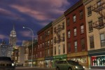 Tycoon City: New York (PC)