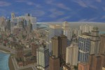 Tycoon City: New York (PC)