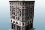 Tycoon City: New York (PC)