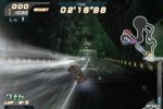 Sonic Riders (PlayStation 2)